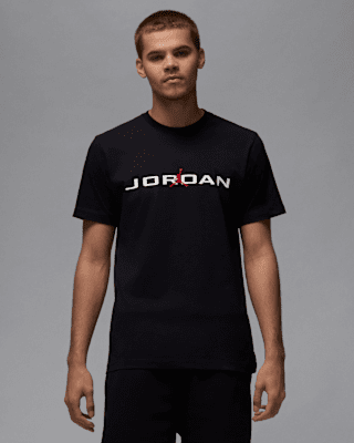 M+J+JD+AIR+SS+CREW.png